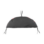 Fat Hammock Red Amazonas de Amazonas - les Hamacs dans Toile de hamac