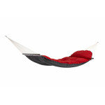 Fat Hammock Red Amazonas de Amazonas - les Hamacs dans Toile de hamac