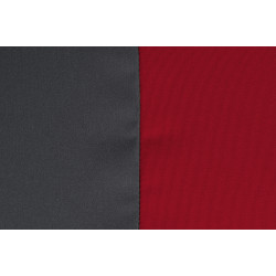 Fat Hammock Red Amazonas de Amazonas - les Hamacs dans Toile de hamac