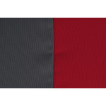 Fat Hammock Red Amazonas de Amazonas - les Hamacs dans Toile de hamac