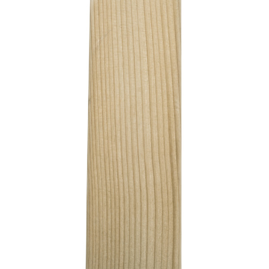 Set Hamac Apollo Fuego Amazonas de Amazonas - les Hamacs dans Kit hamac + support