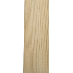 Set Hamac Apollo Fuego Amazonas de Amazonas - les Hamacs dans Kit hamac + support