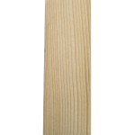 Set Hamac Apollo Fuego Amazonas de Amazonas - les Hamacs dans Kit hamac + support