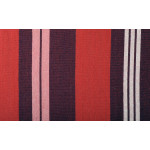 Set Hamac Apollo Fuego Amazonas de Amazonas - les Hamacs dans Kit hamac + support