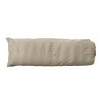 Chaise Hamac California Sand Amazonas de Amazonas - les Hamacs dans Chaise hamac suspendue