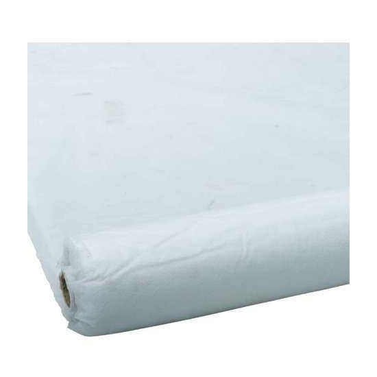 VOILE HIVERNAGE 1X10M de Jardinerie Bordeaux Libourne Gironde dans Protection d'Hiver