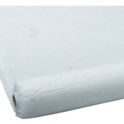 VOILE HIVERNAGE 1X10M de Jardinerie Bordeaux Libourne Gironde dans Protection d'Hiver