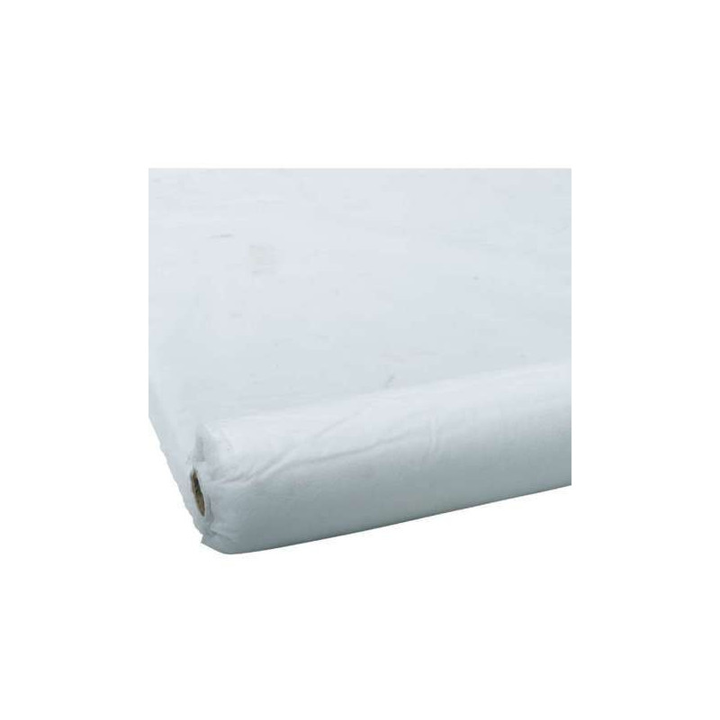 VOILE HIVERNAGE 1X10M de Jardinerie Bordeaux Libourne Gironde dans Protection d'Hiver