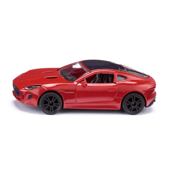 JAGUAR F-TYPE R de Siku - voiture pour enfant dans Voiture et tracteur