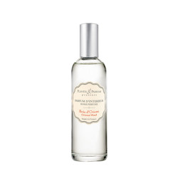 PARFUM INTERIEUR BOIS ORIENT 100ML de Plantes & Parfums dans Produits parfumés, huile essentielle et Lampe Berger