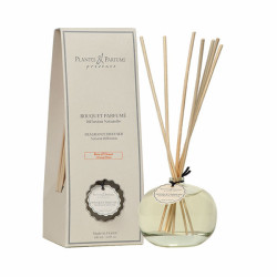 BOUQUET PARFUME BOIS ORIENT 100ML de Plantes & Parfums dans Produits parfumés, huile essentielle et Lampe Berger