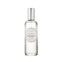 PARFUM INTERIEUR VANILLE GOURMANDE 100ML de Plantes & Parfums dans Produits parfumés, huile essentielle et Lampe Berger