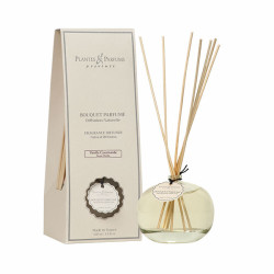 BOUQUET PARFUME VANILLE GOURMANDE 100ML de Plantes & Parfums dans Produits parfumés, huile essentielle et Lampe Berger