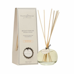 BOUQUET PARFUME BEL ORANGER 100ML de Plantes & Parfums dans Produits parfumés, huile essentielle et Lampe Berger
