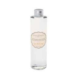 RECHARGE BOUQUET BEL ORANGER 200ML de Plantes & Parfums dans Produits parfumés, huile essentielle et Lampe Berger