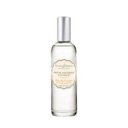 PARFUM INTERIEUR BEL ORANGER 100ML de Plantes & Parfums dans Produits parfumés, huile essentielle et Lampe Berger