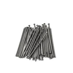 CLOUS 140 /50 de AG'CO - Gazon synthétique dans Gazon synthétique pour le jardin