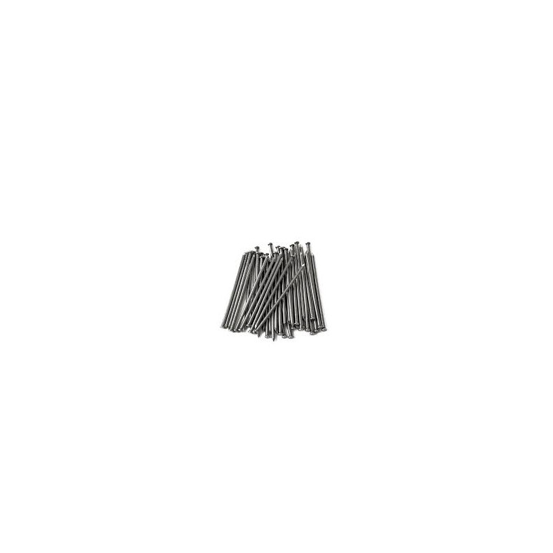 CLOUS 140 /50 de AG'CO - Gazon synthétique dans Gazon synthétique pour le jardin