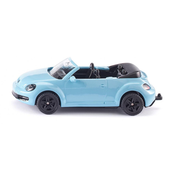 VW THE BEETLE CABRIOLET de Siku - voiture pour enfant dans Voiture et tracteur