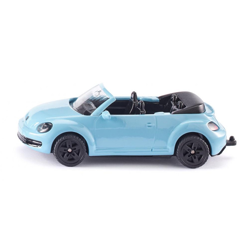 VW THE BEETLE CABRIOLET de Siku - voiture pour enfant dans Voiture et tracteur