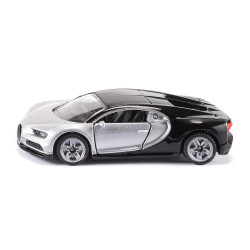 BUGATTI CHIRON de Siku - voiture pour enfant dans Voiture et tracteur