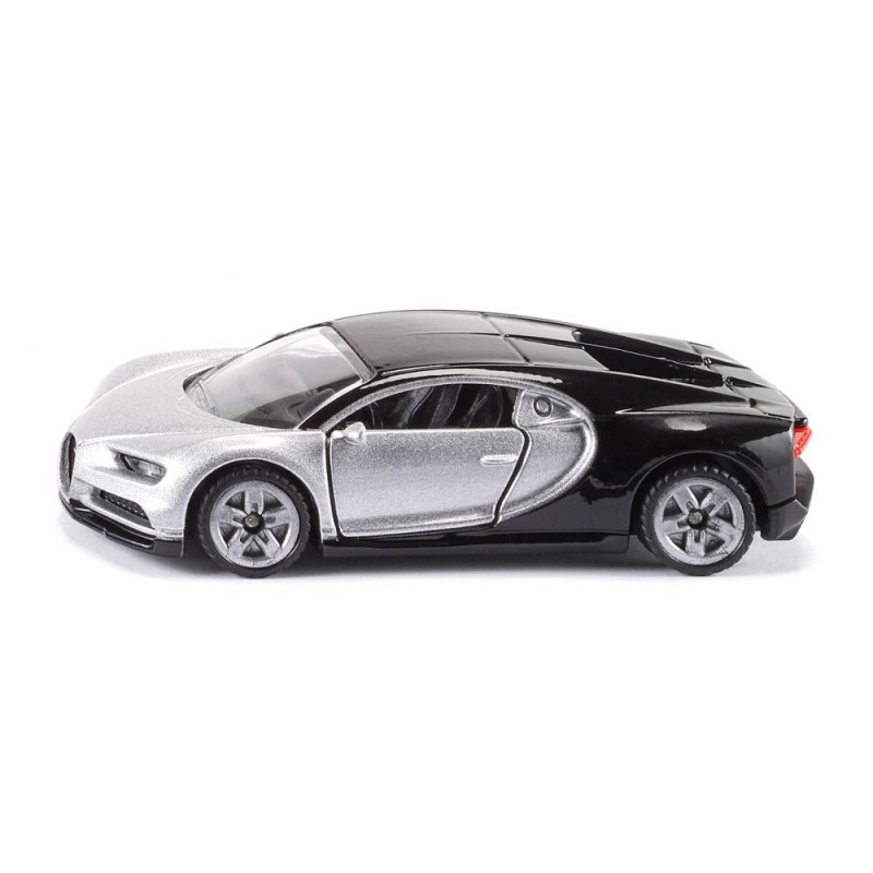 BUGATTI CHIRON de Siku - voiture pour enfant dans Voiture et tracteur