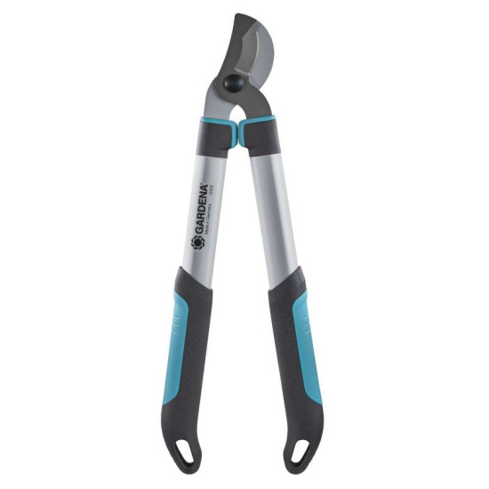 COUPE BRANCHE EASYCUT 500B GARDENA de Gardena - Arrosage goutte à goutte - Outillages  dans Sécateur et coupe branches