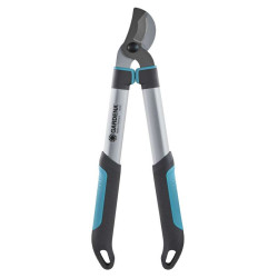 COUPE BRANCHE EASYCUT 500B GARDENA de Gardena - Arrosage goutte à goutte - Outillages  dans Sécateur et coupe branches