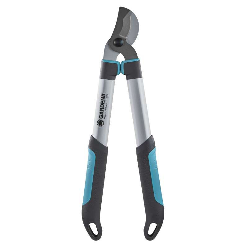COUPE BRANCHE EASYCUT 500B GARDENA de Gardena - Arrosage goutte à goutte - Outillages  dans Sécateur et coupe branches