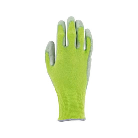 GANT COLORS ANIS T6 de Blackfox - Bottes et sabots dans Gants pour le jardin