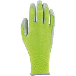 GANT COLORS ANIS T6 de Blackfox - Bottes et sabots dans Gants pour le jardin