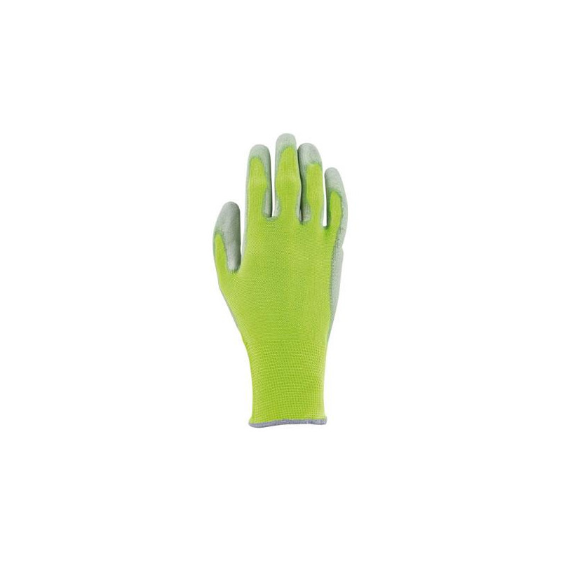 GANT COLORS ANIS T6 de Blackfox - Bottes et sabots dans Gants pour le jardin