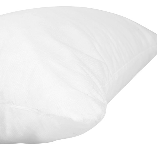 Coussin polyester 30x50 de Coté table- Décoration dans Coussins et couverture