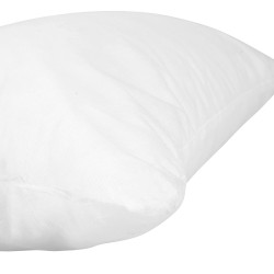 Coussin polyester 30x50 de Coté table- Décoration dans Coussins et couverture