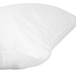 Coussin polyester 30x50 de Coté table- Décoration dans Coussins et couverture