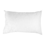 Coussin polyester 30x50 de Coté table- Décoration dans Coussins et couverture