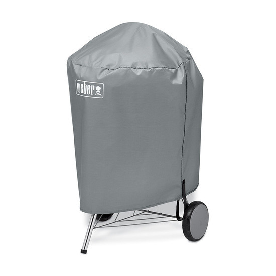 Housse bbq charbon 57cm de Weber- BBQ à charbon, à gaz et électriques dans Accessoires pour barbecue