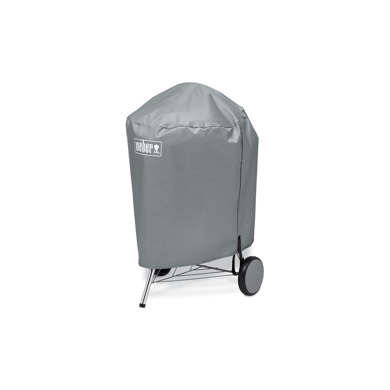 Housse bbq charbon 57cm de Weber- BBQ à charbon, à gaz et électriques dans Accessoires pour barbecue