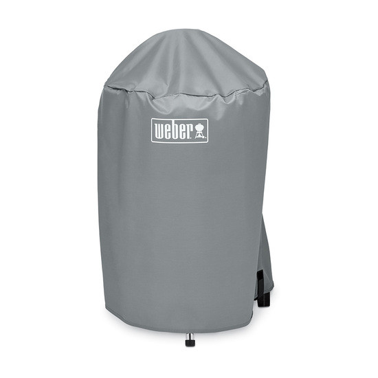 Housse bbq charbon 47cm de Weber- BBQ à charbon, à gaz et électriques dans Accessoires pour barbecue