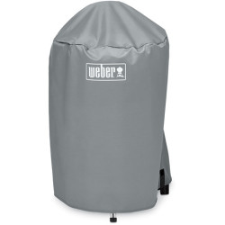 Housse bbq charbon 47cm de Weber- BBQ à charbon, à gaz et électriques dans Accessoires pour barbecue
