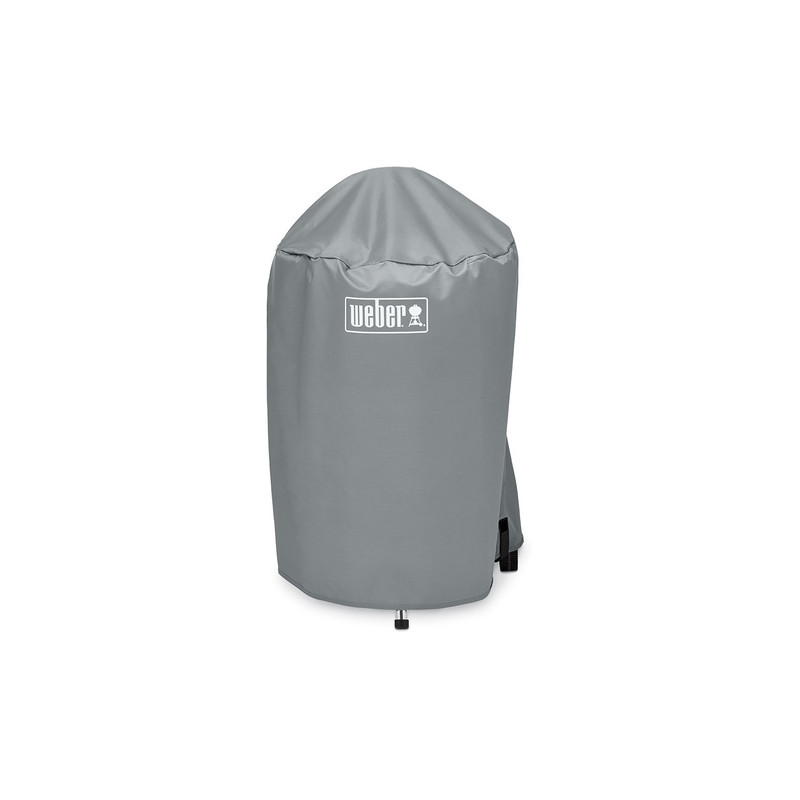 Housse bbq charbon 47cm de Weber- BBQ à charbon, à gaz et électriques dans Accessoires pour barbecue