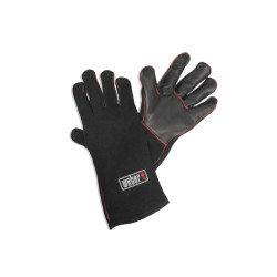 Gants protection Weber de Weber- BBQ à charbon, à gaz et électriques dans Accessoires pour barbecue
