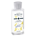 COFFRET LAMPE LOLITA LEMPICKA PARME de Lampe Berger Paris - parfums et diffuseurs dans Produits parfumés, huile essentielle e...