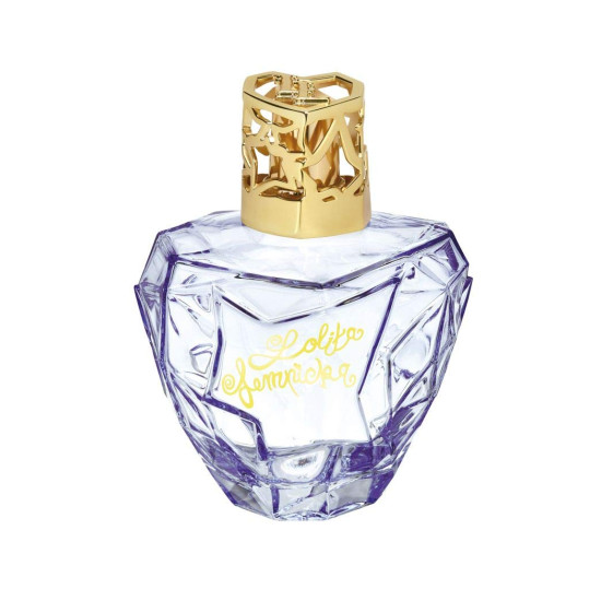 COFFRET LAMPE LOLITA LEMPICKA PARME de Lampe Berger Paris - parfums et diffuseurs dans Produits parfumés, huile essentielle e...