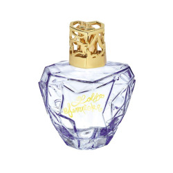 COFFRET LAMPE LOLITA LEMPICKA PARME de Lampe Berger Paris - parfums et diffuseurs dans Produits parfumés, huile essentielle e...