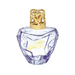 COFFRET LAMPE LOLITA LEMPICKA PARME de Lampe Berger Paris - parfums et diffuseurs dans Produits parfumés, huile essentielle e...