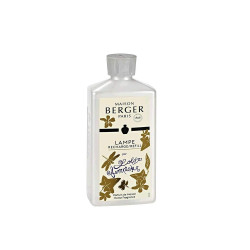 Parfum lolita 500ml de Lampe Berger Paris - parfums et diffuseurs dans Produits parfumés, huile essentielle et Lampe Berger