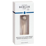 Bruleur en etui air pur 3p de Lampe Berger Paris - parfums et diffuseurs dans Produits parfumés, huile essentielle et Lampe B...