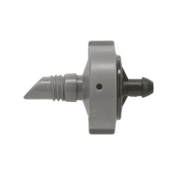 GOUTTEUR 4L/H REGUL PRESSIONX10 de Gardena - Arrosage goutte à goutte - Outillages  dans Goutteur - asperseur, arrosage goutt...
