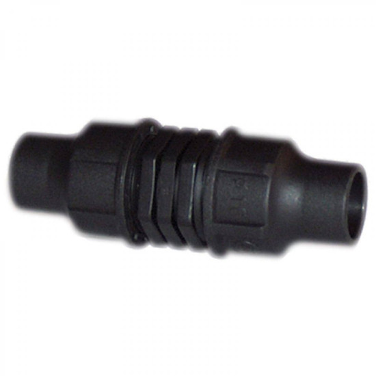 JONCTION D16x D16 EXTRA PRO Vrac de Rain Irrigation - arrosage goutte à goutte dans Raccord d'arrosage